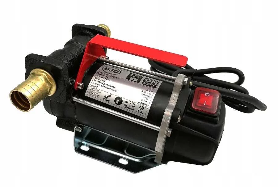 3cd9d55e3505035b0dc3f7ec1053c4b0