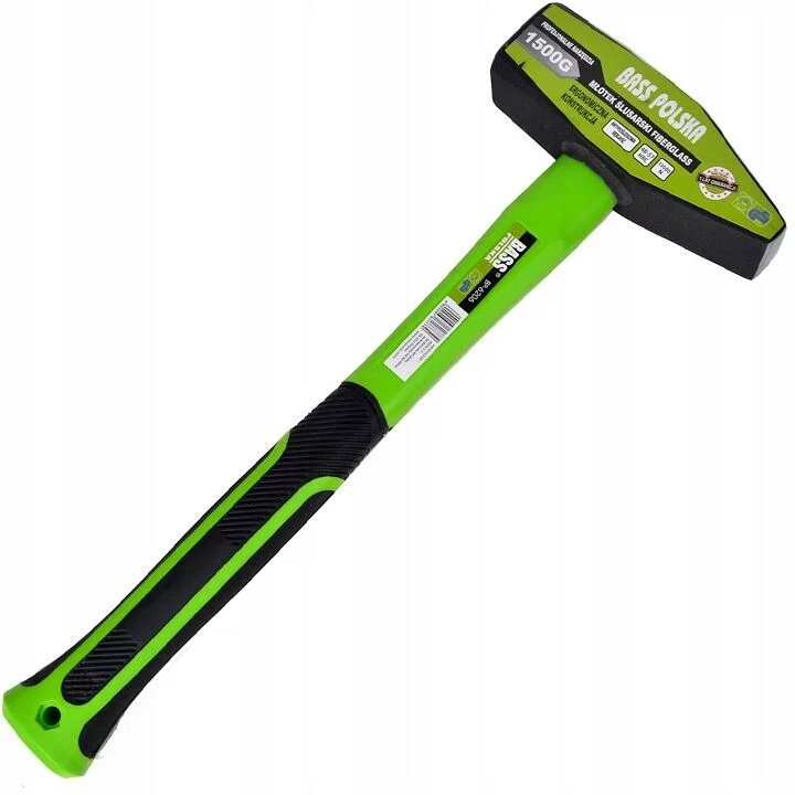 7826752c3275daef681bb3ebe7a84f6b