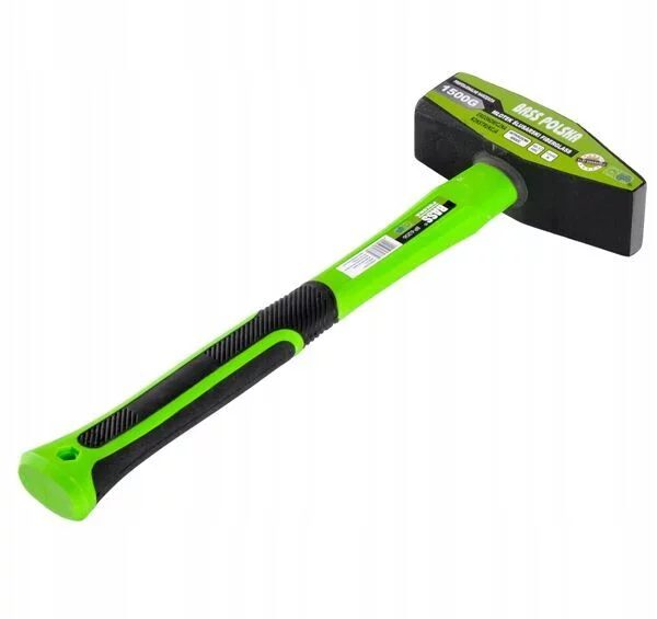 bd5b89789aa271253081f1a52fbe2671