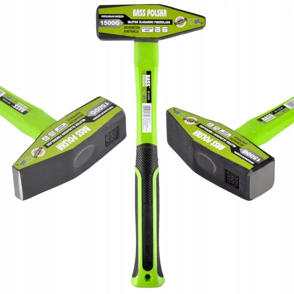 08e8806f9a2626385037aefdadda49fc