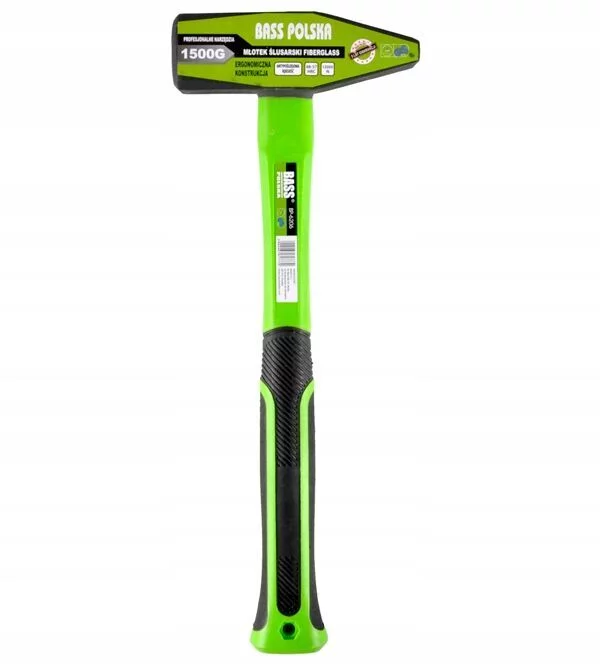 3bb6b74f5b3685b2818217160e6f2b07