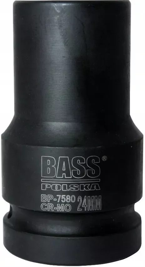 2bb256ffc1eff94d411aa2f478375c96