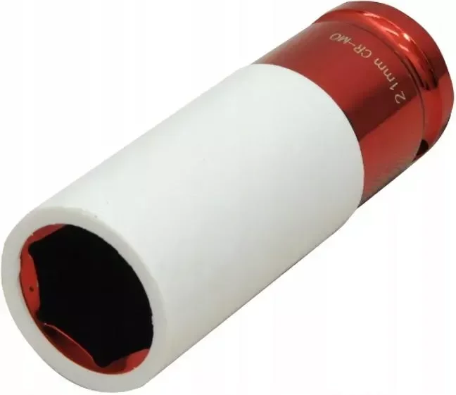 1f3f8ffdda94168f5b362d61e1765781