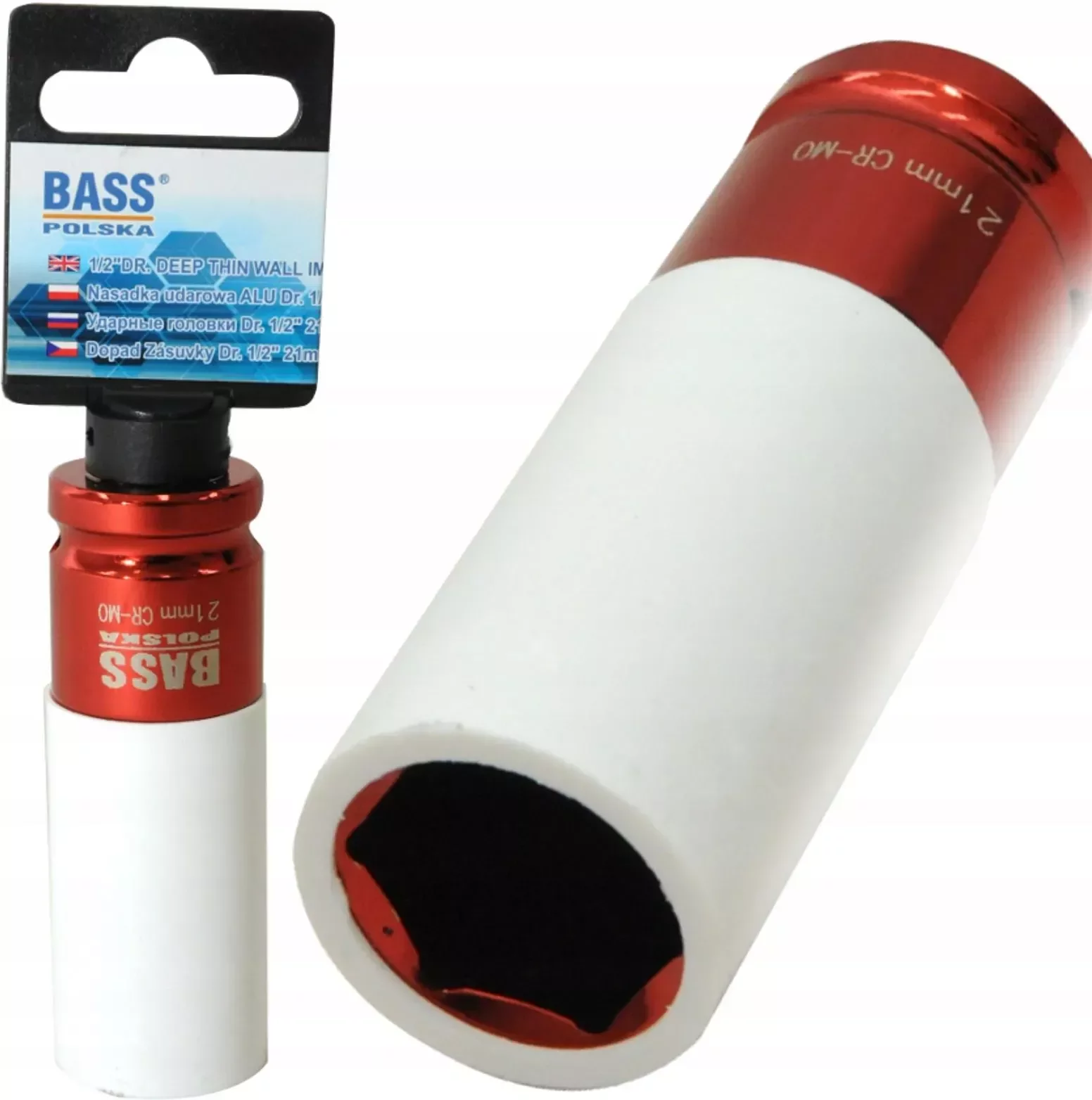 fa00b6f3d4c2c0d1b70e54c15a9d383d