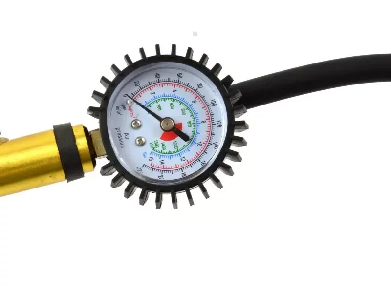 d5bfa16deda30055a68f84389f2a158c