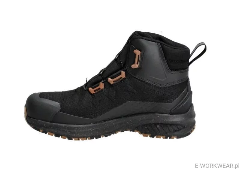 3cdb40465f3fbf846db8ea64855f3b3d