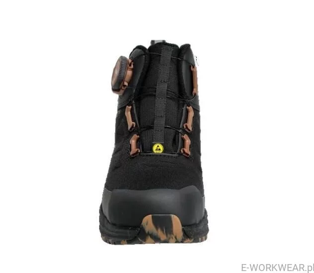 b2e5aeecdf36b22eda2d36d8ee6739e6