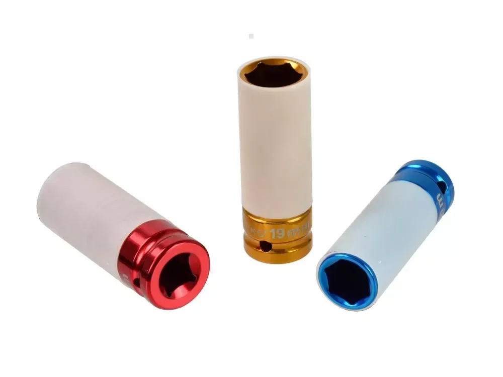 bd22d65197f9ec9b94b523c5ca938708