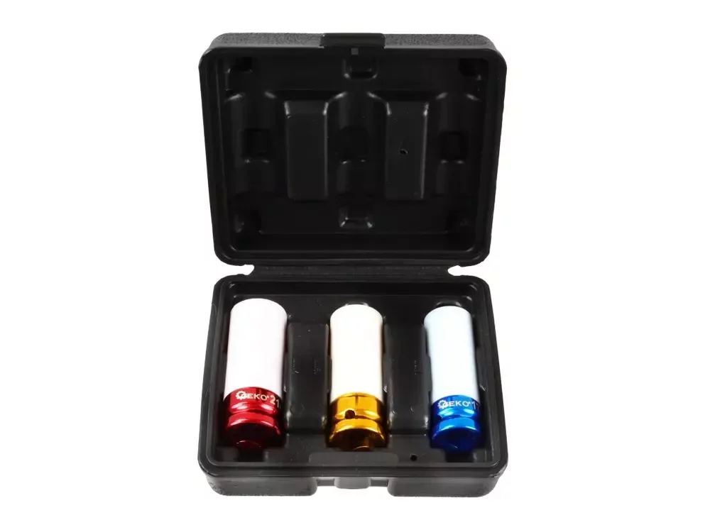 d05d9bb695609fe4b1d3f7bc0df27899