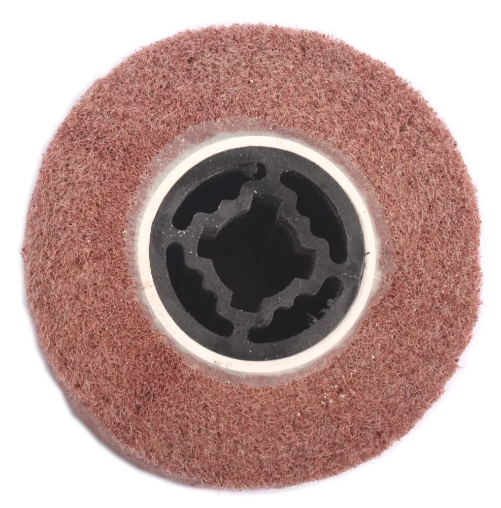 13a2d4e249e928a228dba928db52fcb0