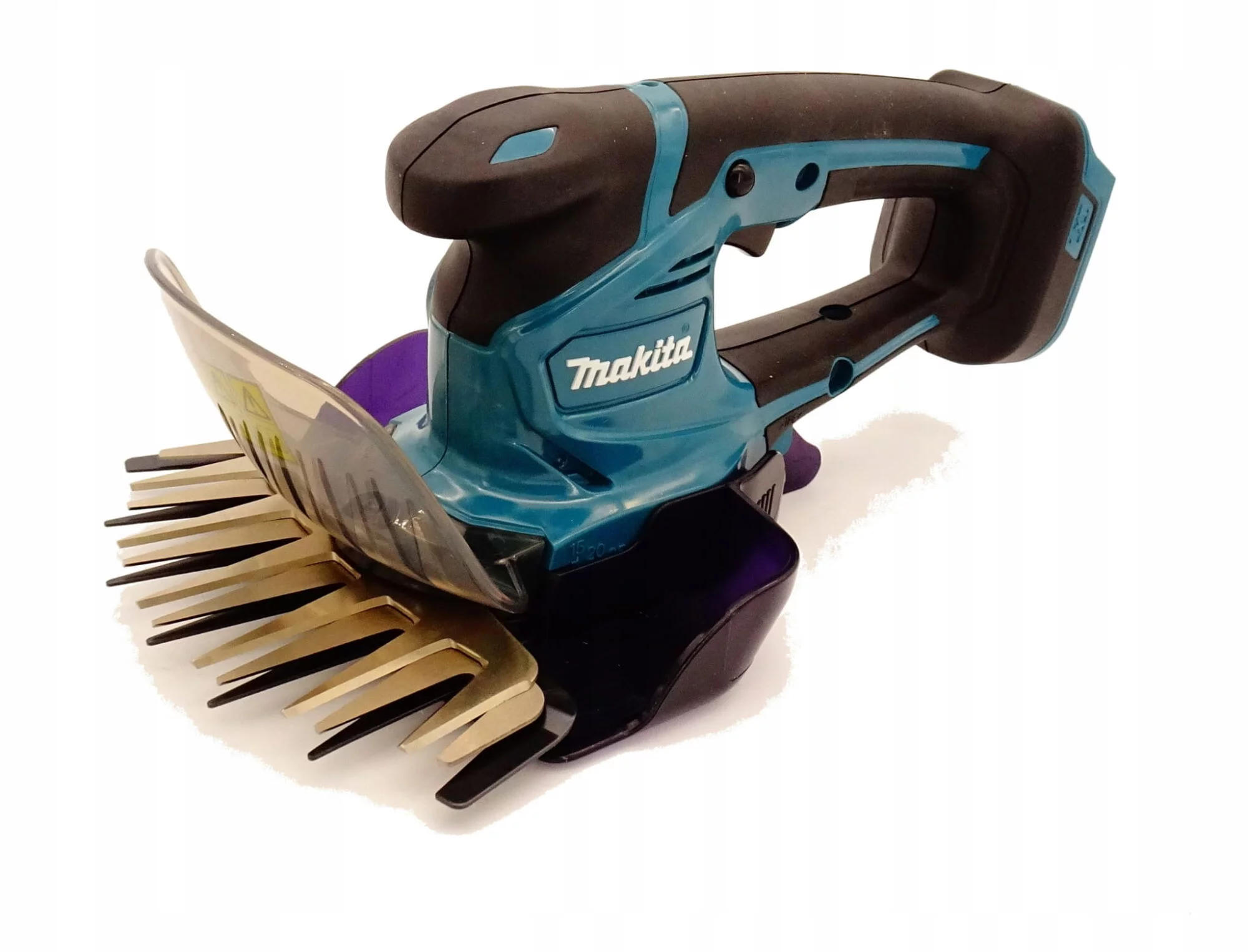 2f6fcd4f648a26df65329d92b39659b2