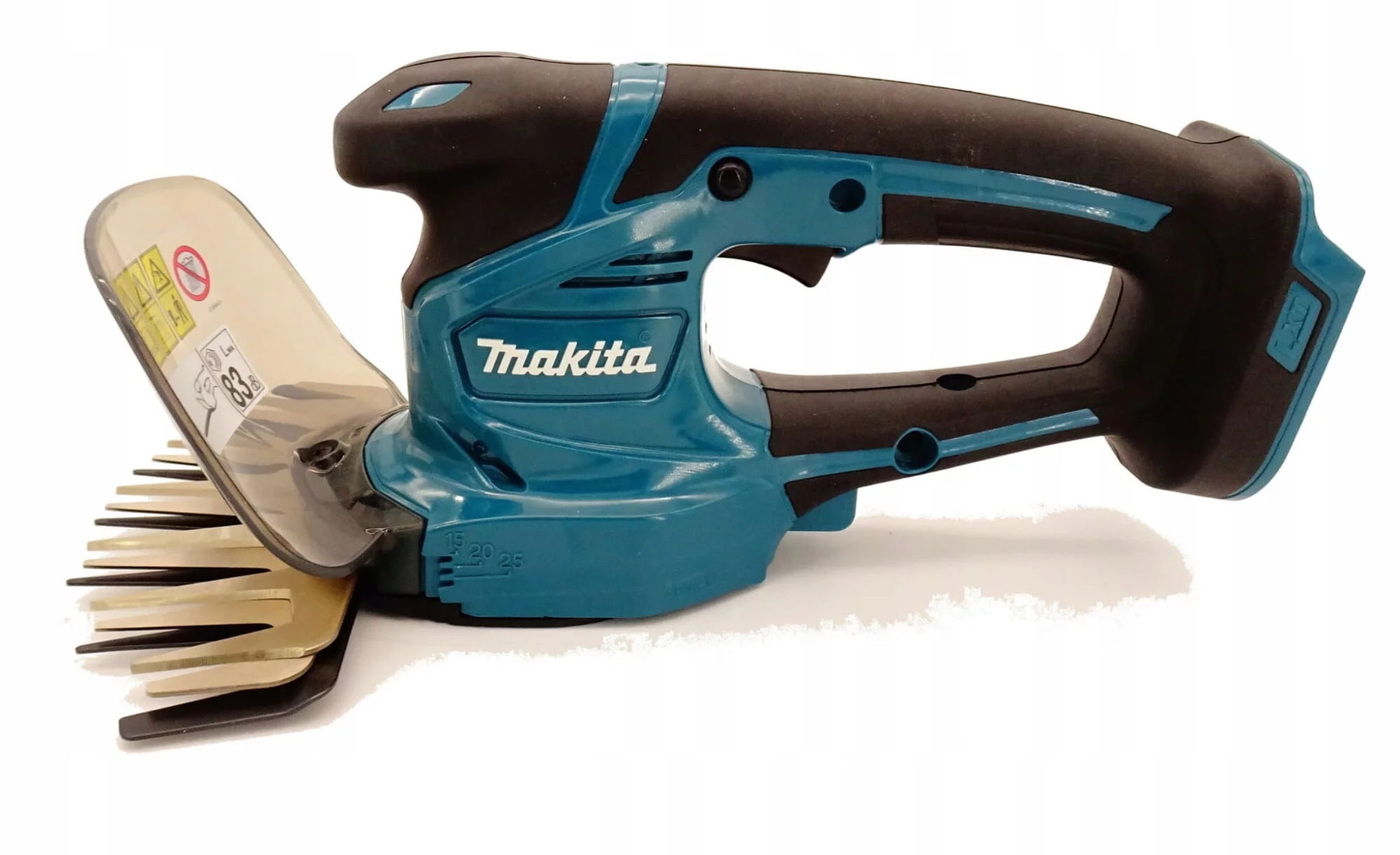 e931146827df27d7ab1b0b45ab0aa1d3