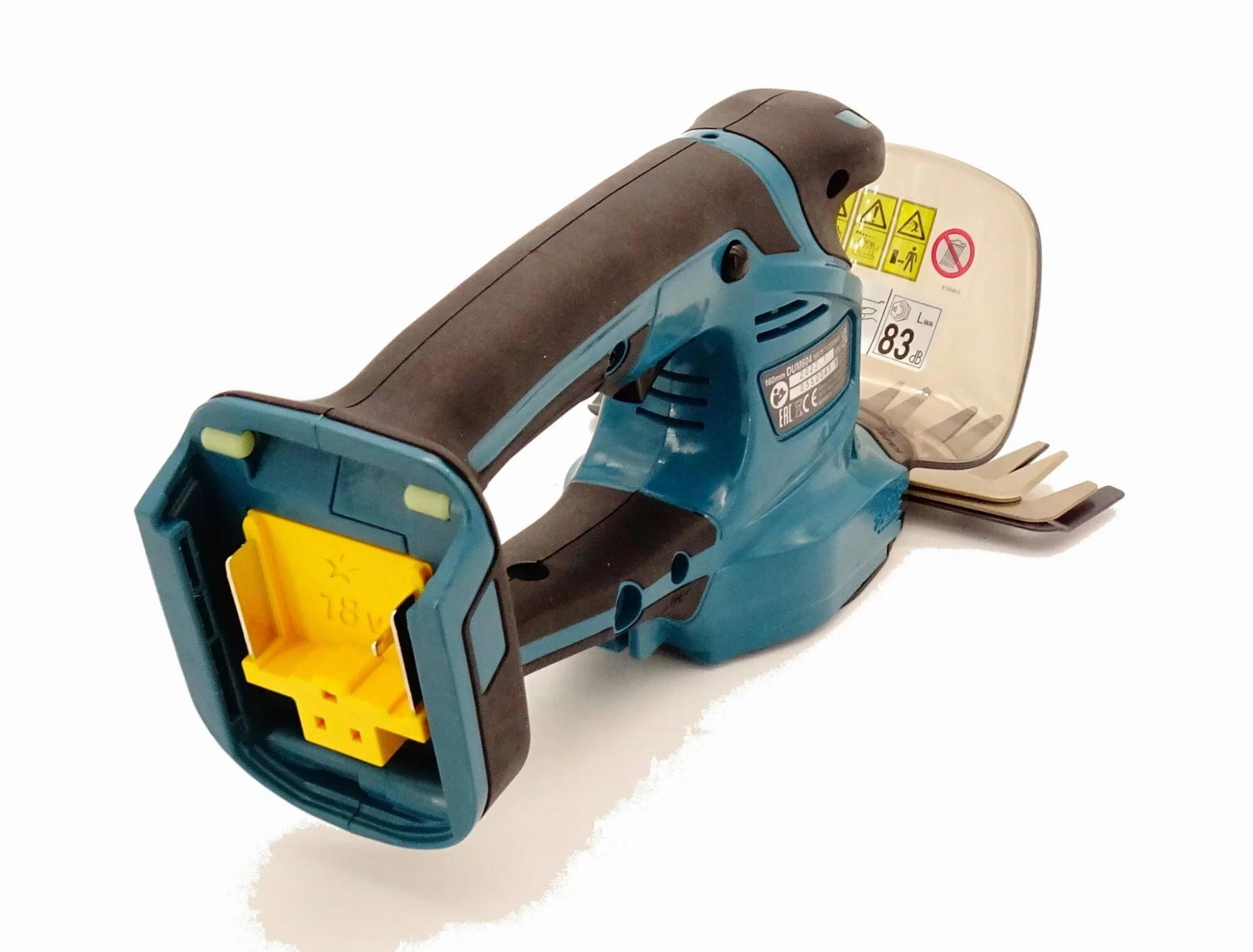 fbabbe47613cd5b2f5c80f9678b18c71