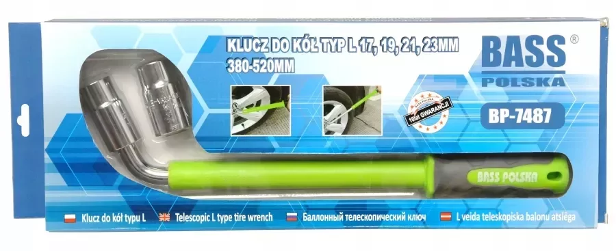 213c6b5d2a24ded627e40a433a105f70