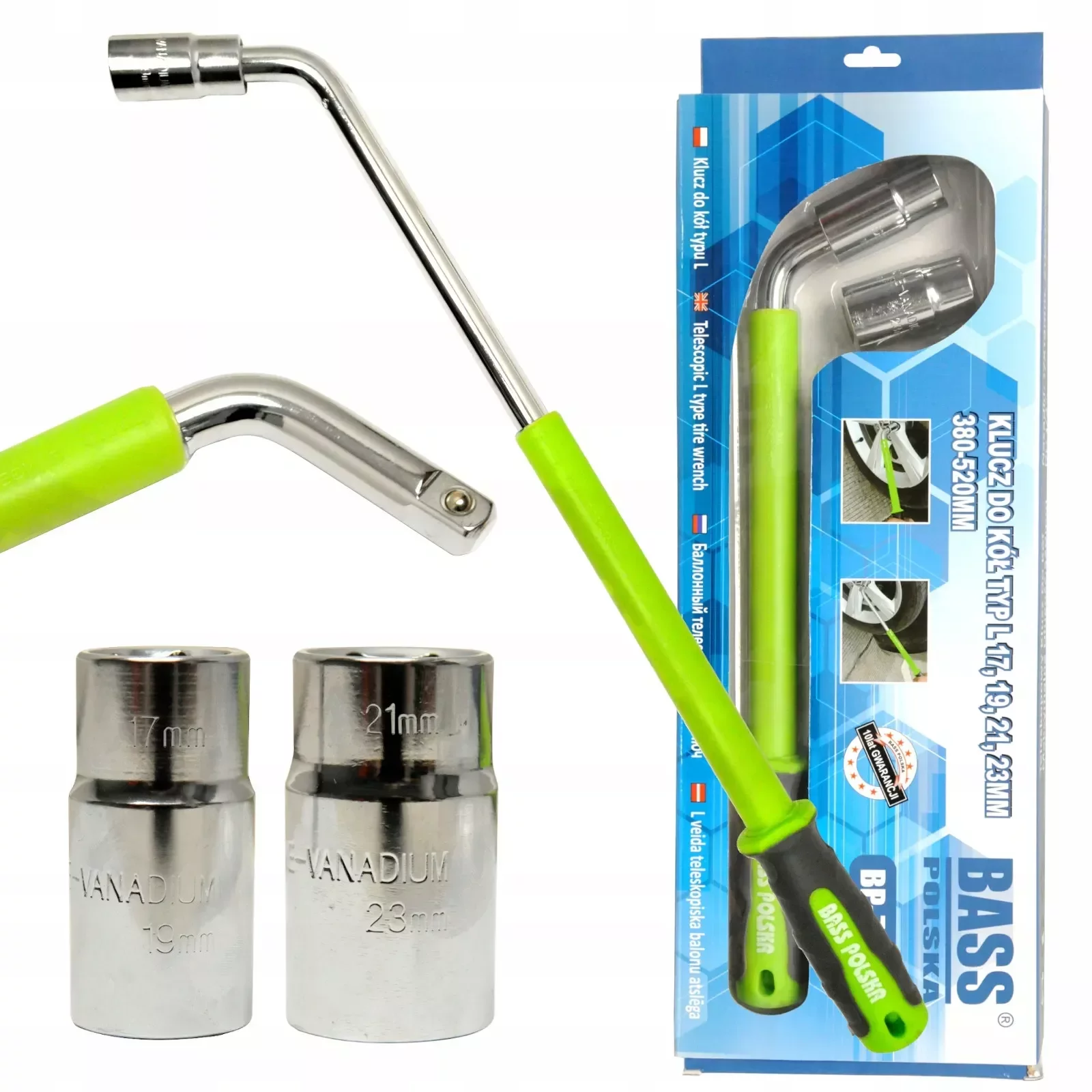 338286c07c99a762fc55d1d4b2742dc8