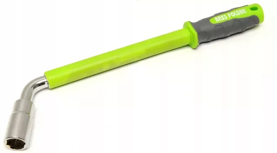 a431aaad6eb26ed4fd747d9fedc849e4