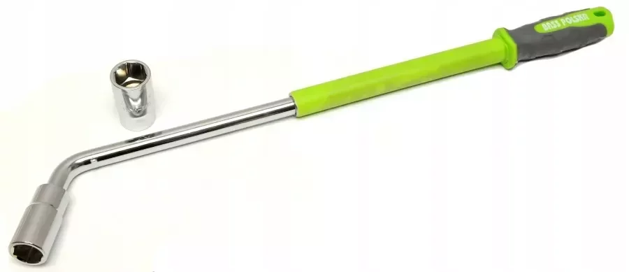 f8716291023593678887dc7538f293c9