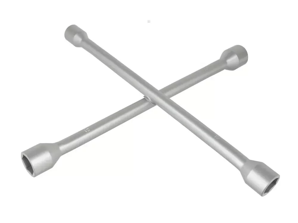 d415ae292bf0eef9c4fdfaaa0cf75cfd