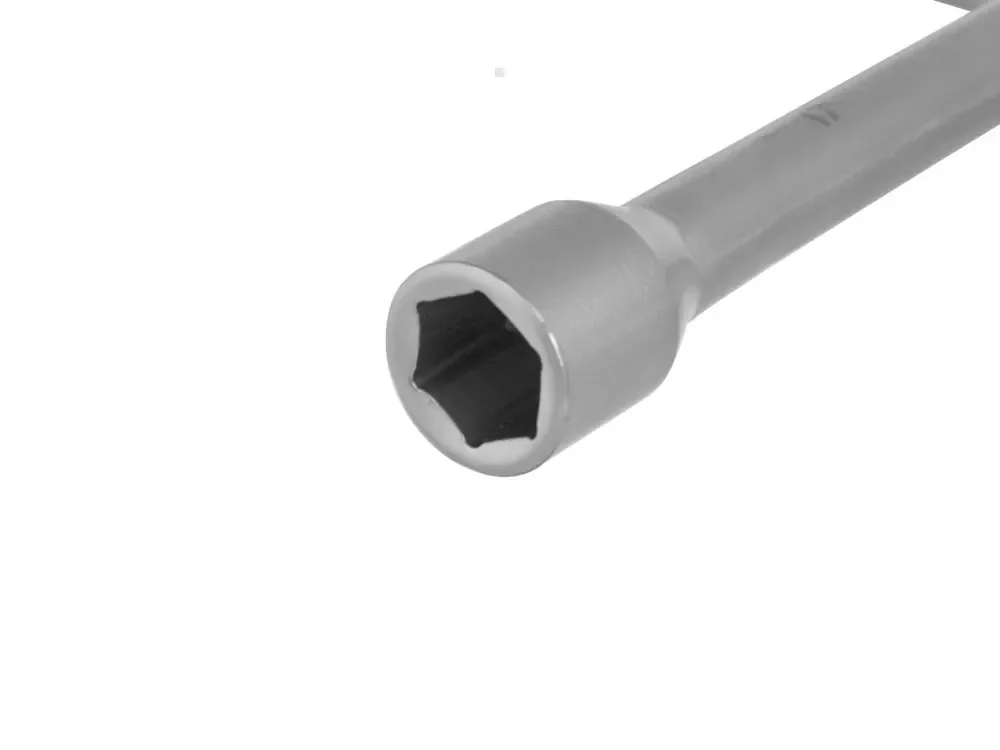 05e11a4a5a05f9ca486a67125e9e7f86