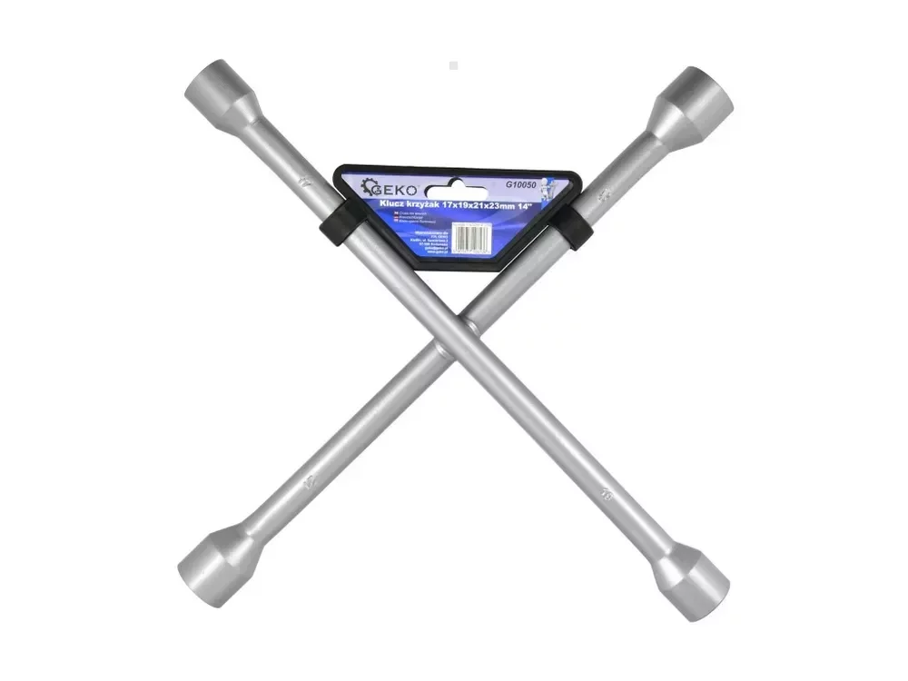 c625d338cd9b2e6d398306c7375d9e0d