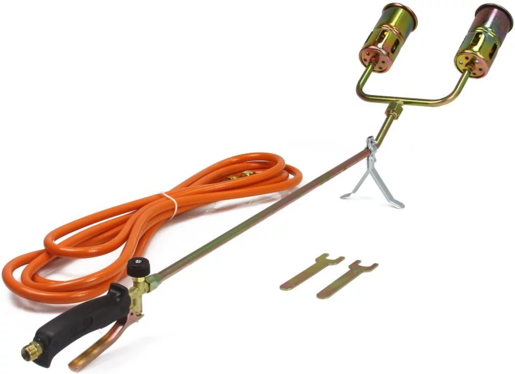 86e96d25b0b9d848e893017de5f22631