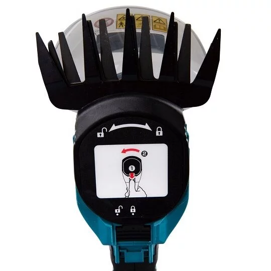 5383062ccccd62e886f69eb3ae574bdd