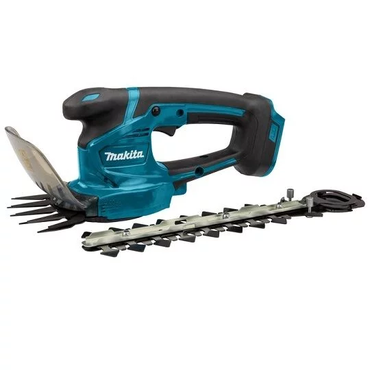 8b77030299b46f50fd0fb93487d97a44