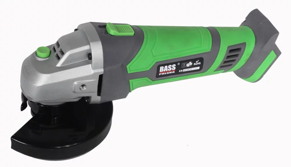 8ae40206704828fb5b837c1b35a113e0