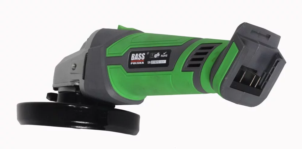 6af2046d1392c669bbf7b22d2003fea5