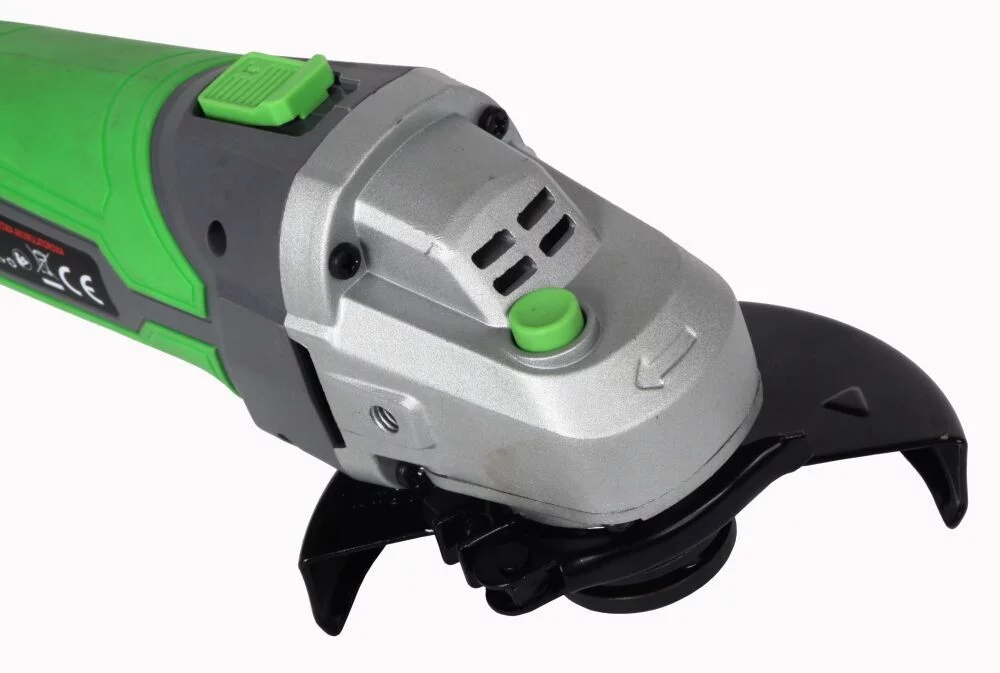 9b9207269ce64aa76eefd89f88c52817