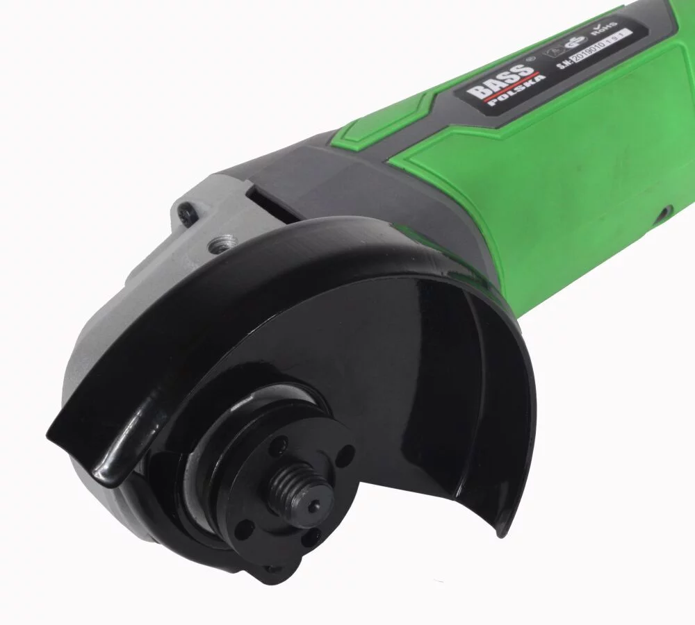 f37a91a35f43dce1b0ef4976abb02ccf