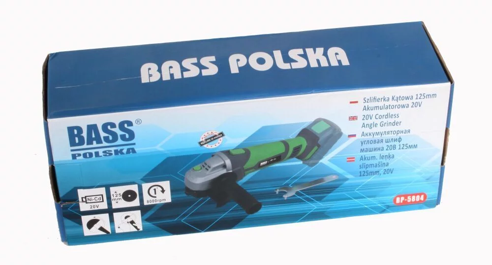 78818bf6f1d471f1e77beb462ad0232a