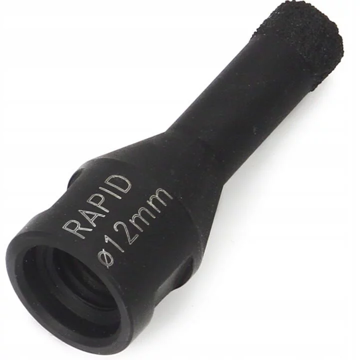 260e4ae66314adc50f640e68c03d20a9