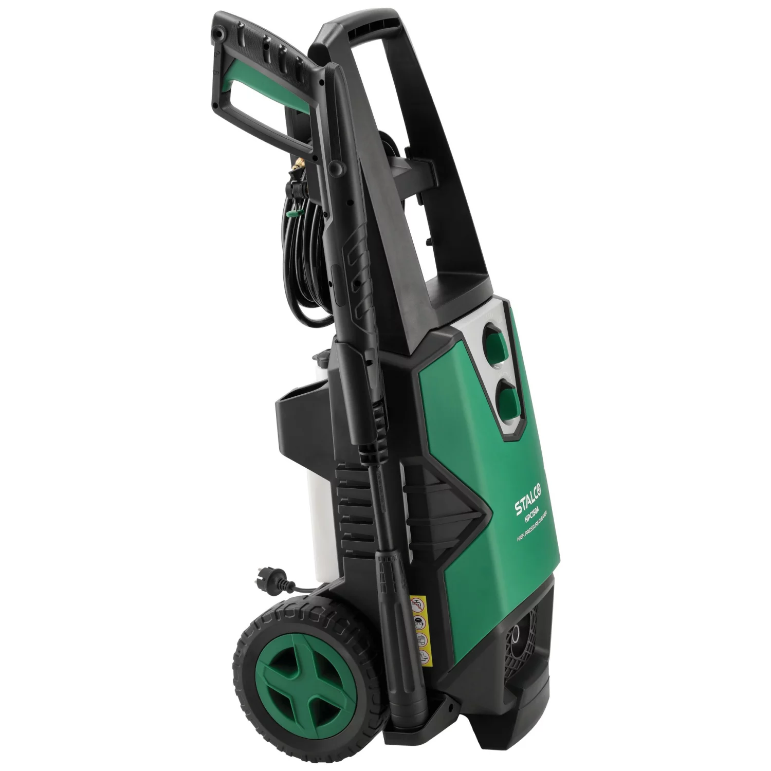 3aad5fedc7677f802b7df02b42fd7da5