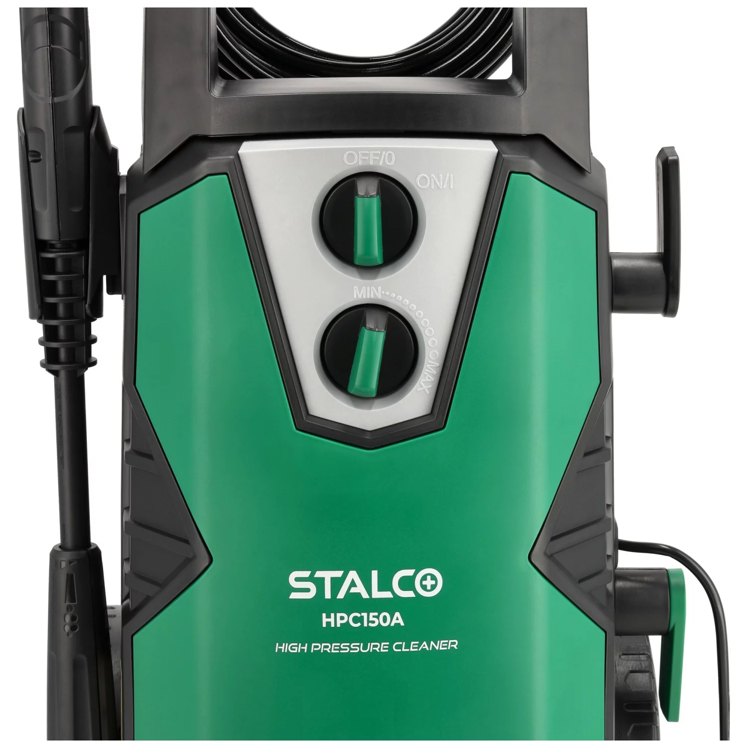 9b7854ca6734126a75894c31b223d739