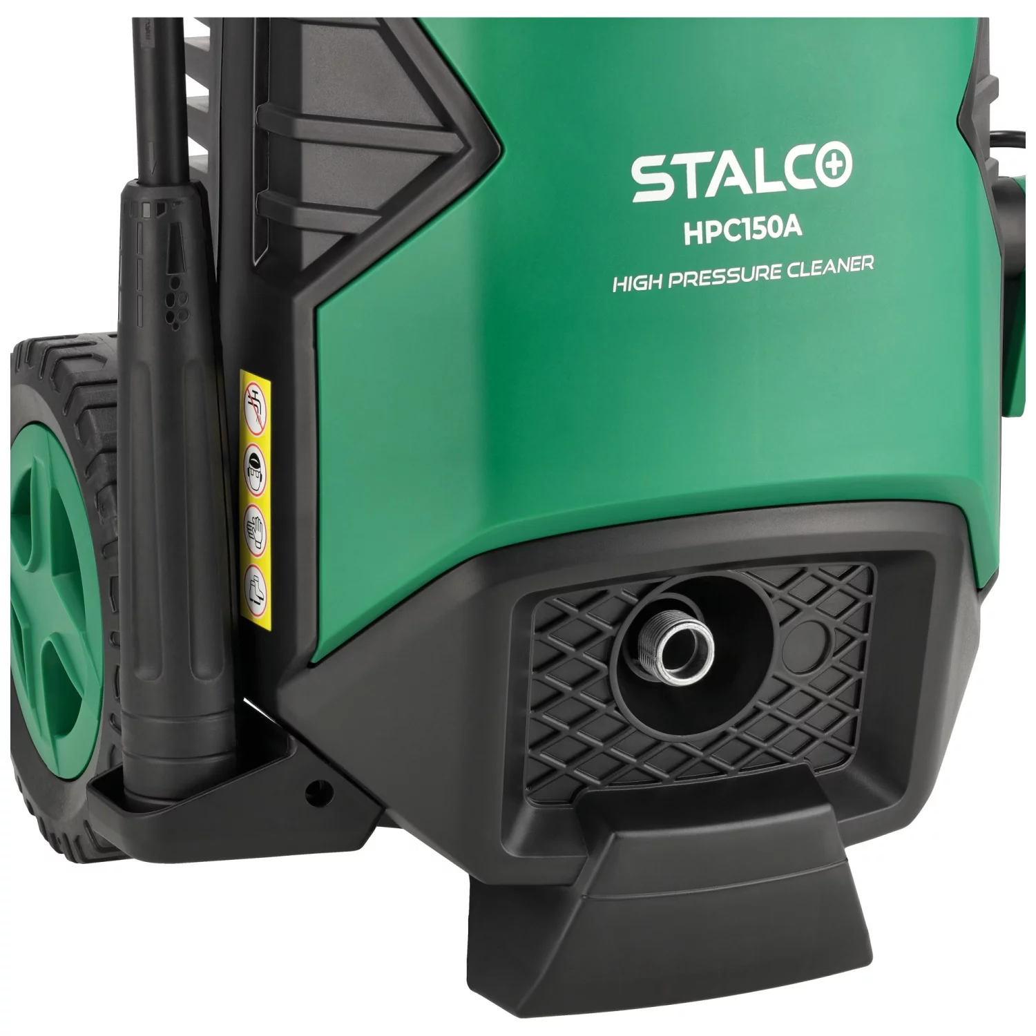 19d6b7e466a34654da7aee4d189944b1