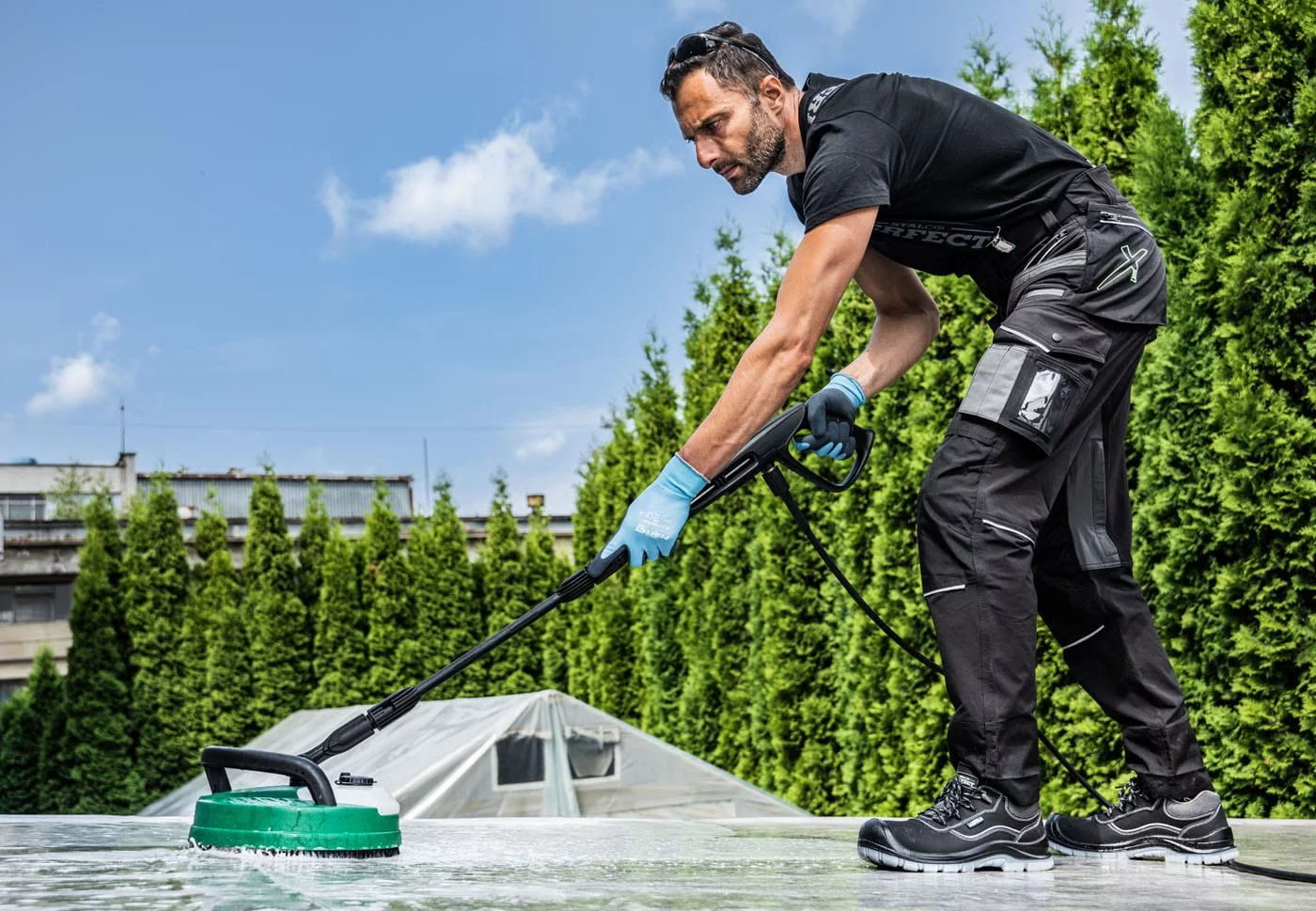 54705e8f00cf2235dea784104bbbec5d