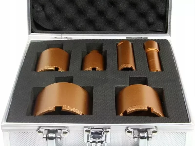 ee7dd556ffa939624f89dc791d76db34