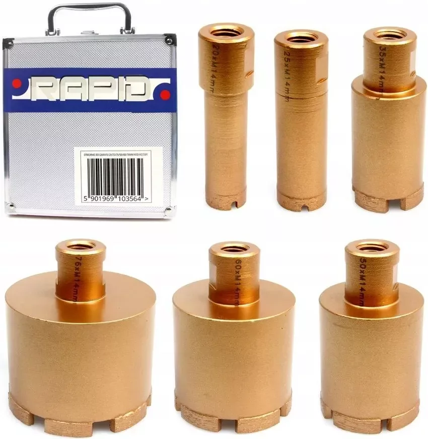 38f0112175d3812130bb580ad1e78e63