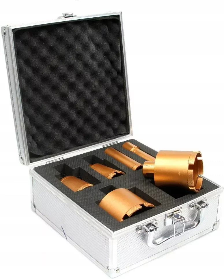 4ad9ab6a0d1654fefc69a68be53a46b3