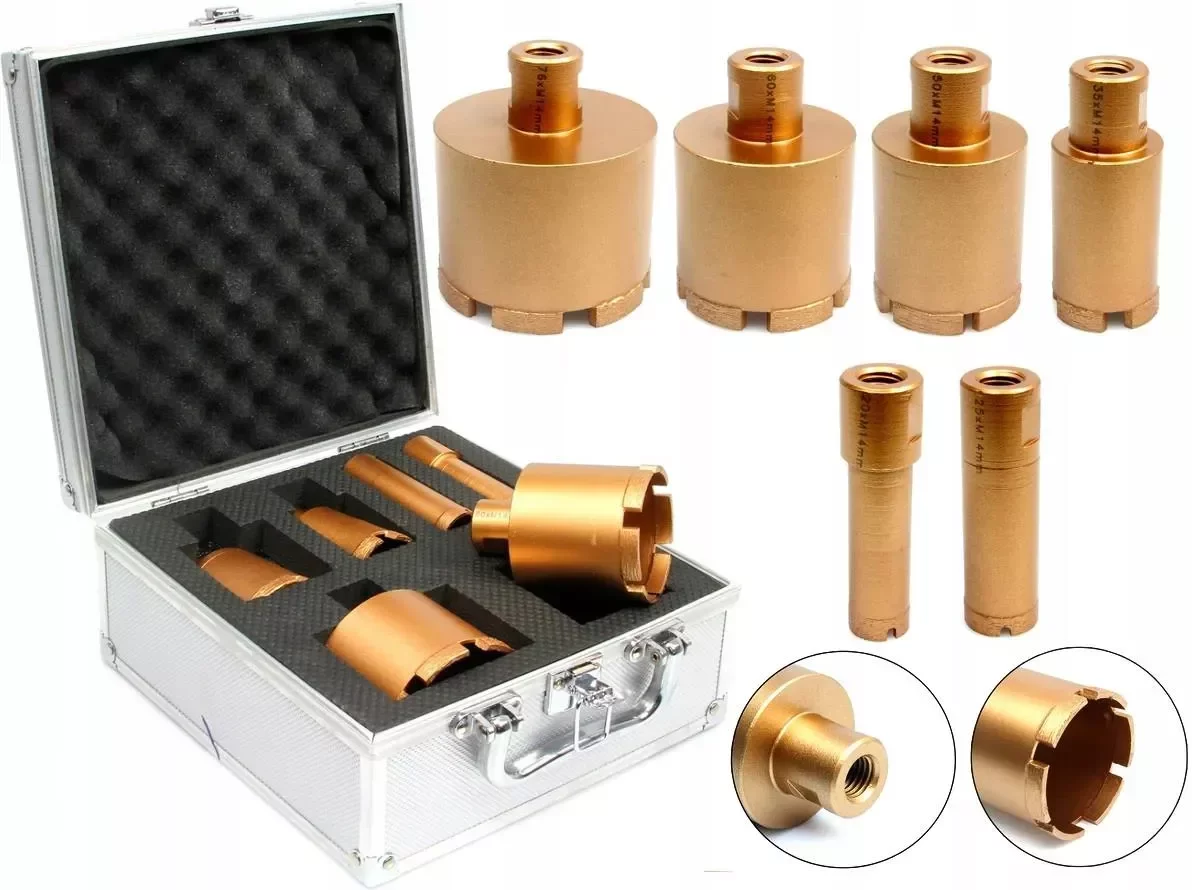 fa588d6cf8b86cbc48fa74a1f0daf9ab