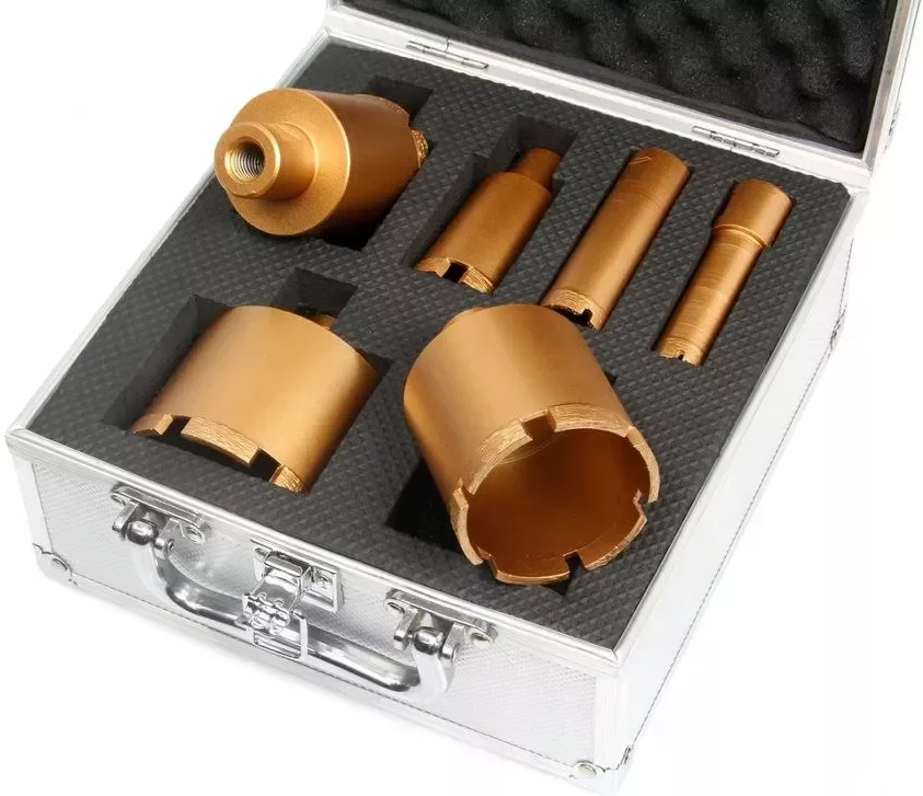 77e272e4e6b63457f00c3069210bf56a