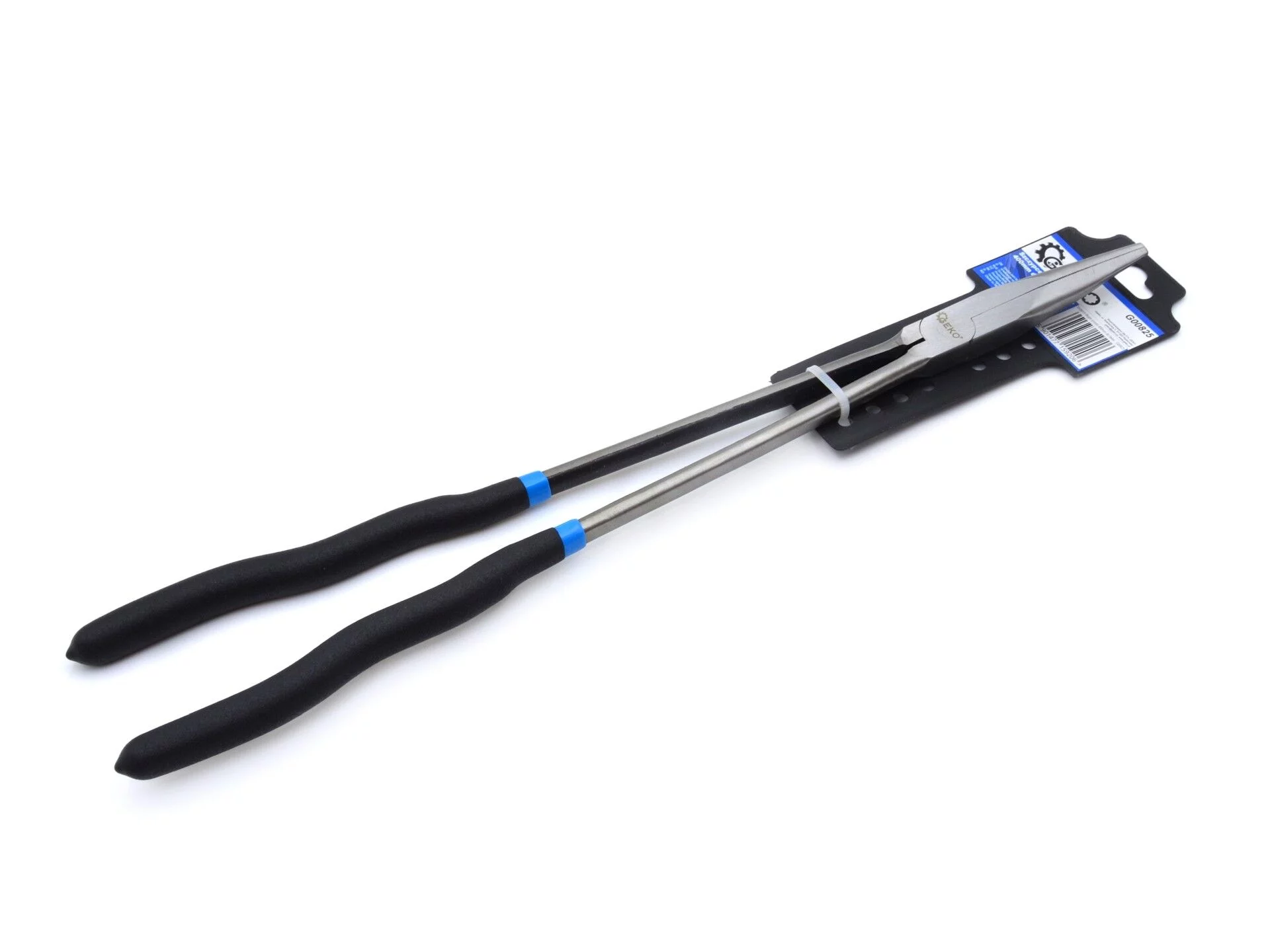 1fe2a015aec83bc56df8ae9f4ae73377