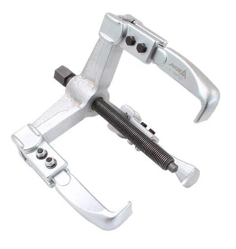 ŚCIĄGACZ 160MM 3-R