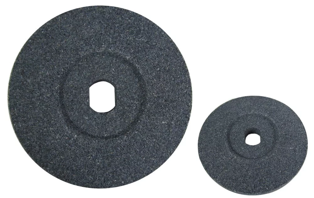 TARCZA DO OSTRZENIA NOŻY 8279