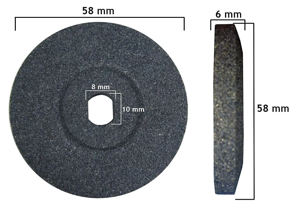 eb68993f47efac837697e3f99d5555af