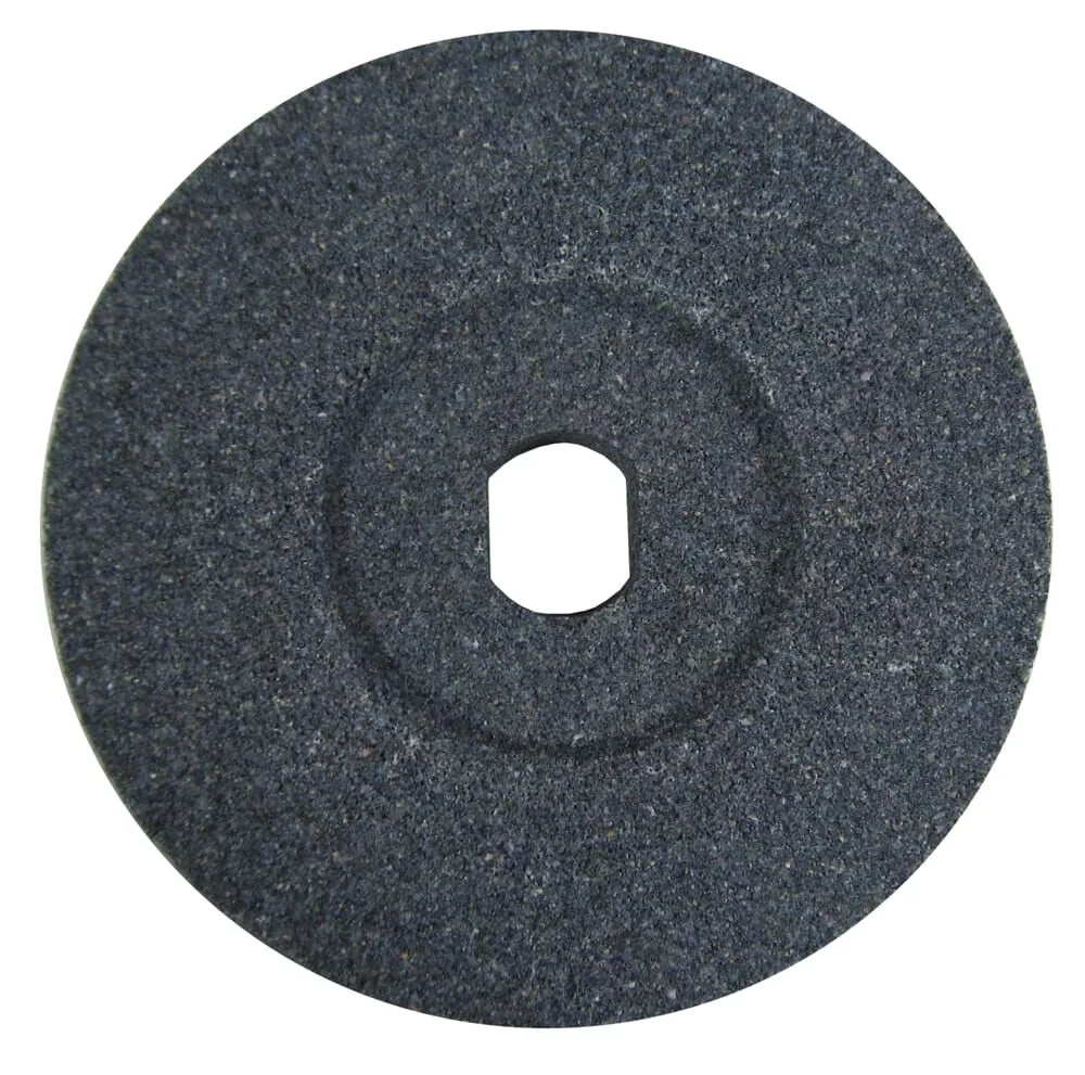 afae527b500215d253acdea3c668ee9f