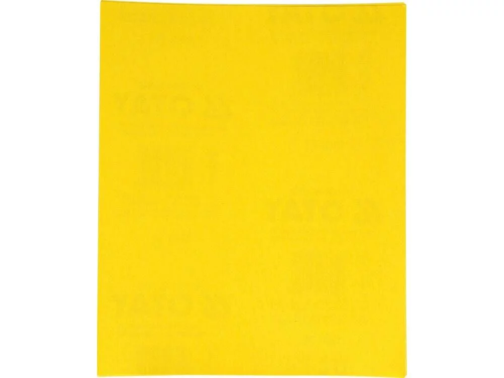 32d5498c862a94484db6b2f69afbd122