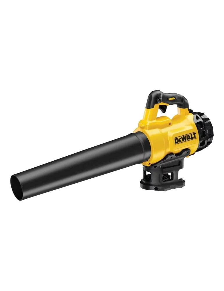 DMUCHAWA AKU 18V DEWALT