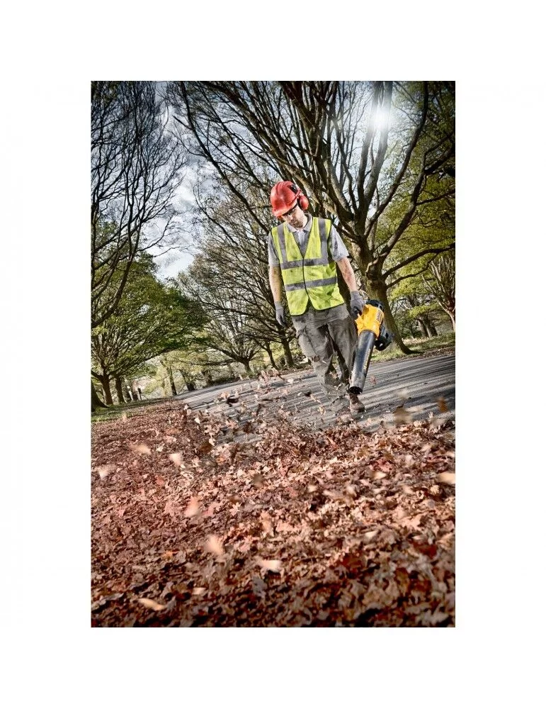 6ad7760e7adeb538a49356ec4d63f830